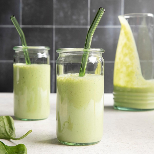 spinach-smoothie-recipe